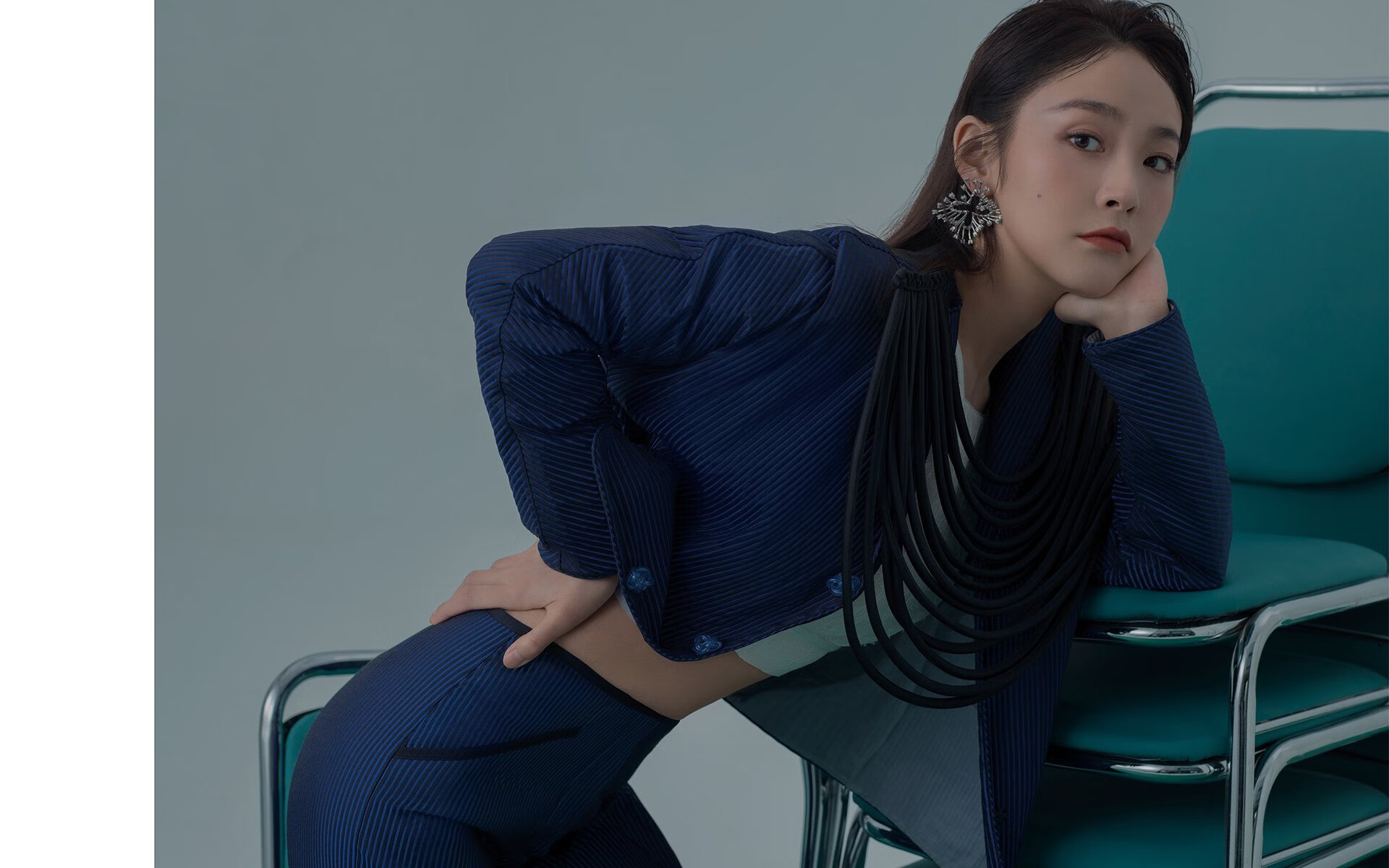 九游app官方下载-“法甲冠军争夺网再拉紧,悬念生死瞬间”,法甲夺冠概率 第3张 九游app官方下载-“法甲冠军争夺网再拉紧,悬念生死瞬间”,法甲夺冠概率 第3张