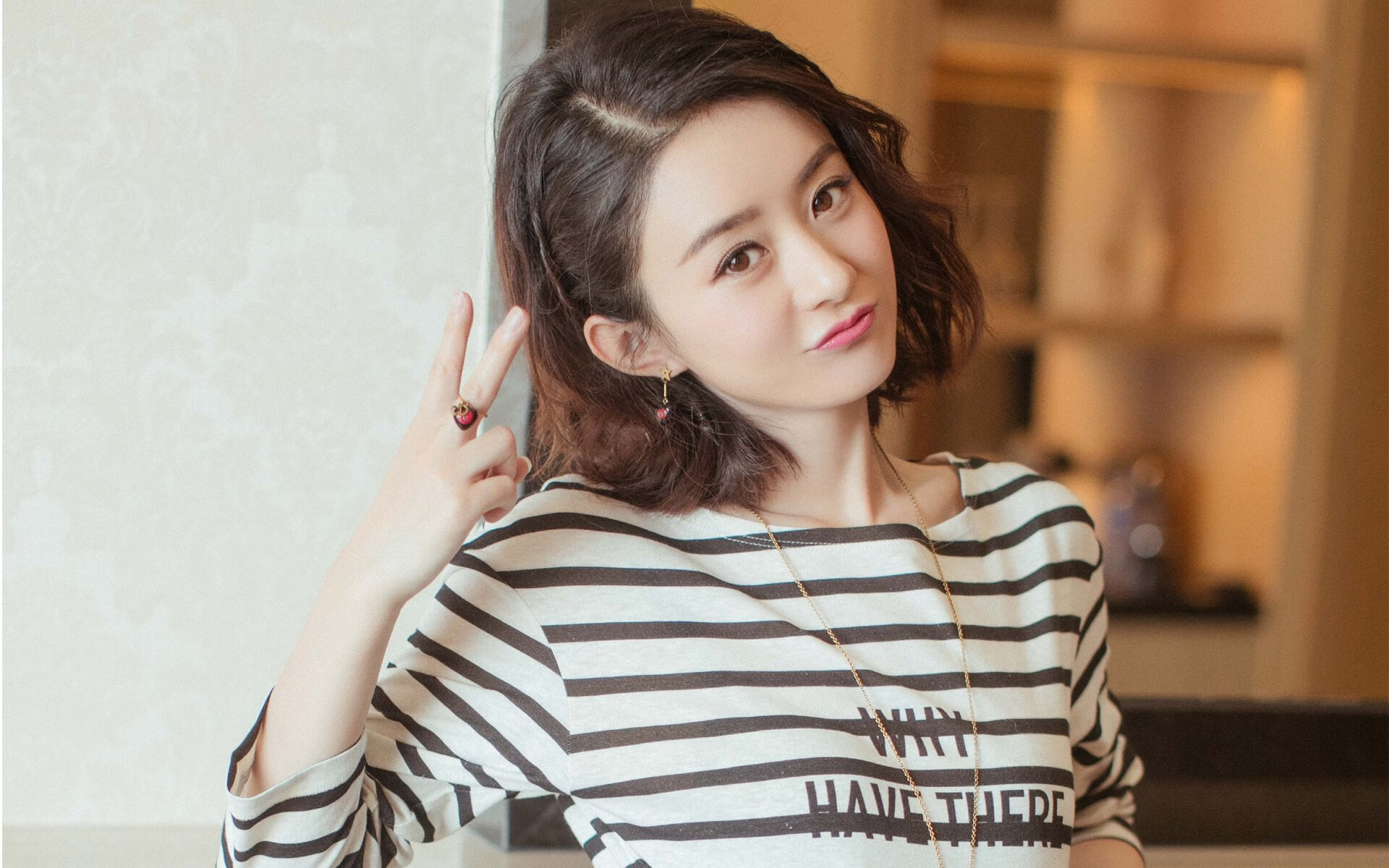 九游体育网站入口-“行业领跑者预言:机器人裁判将在未来10年实现全面普及”,机器人比赛裁判员认证 第3张 九游体育网站入口-“行业领跑者预言:机器人裁判将在未来10年实现全面普及”,机器人比赛裁判员认证 第3张