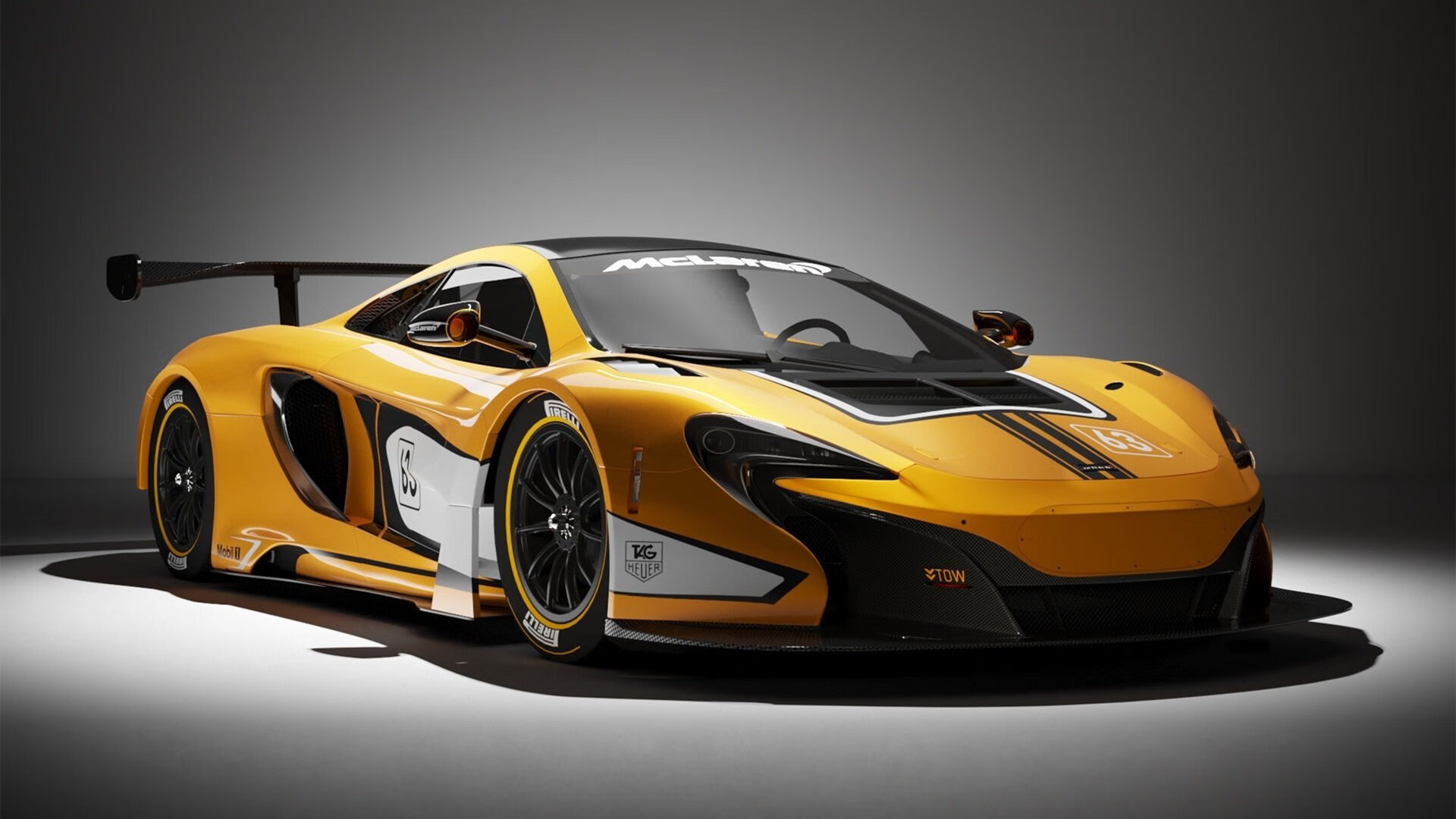 九游中心官网-“足球+科技”新模式推动比赛更智能、更精彩,足球高科技 第3张 九游中心官网-“足球+科技”新模式推动比赛更智能、更精彩,足球高科技 第3张