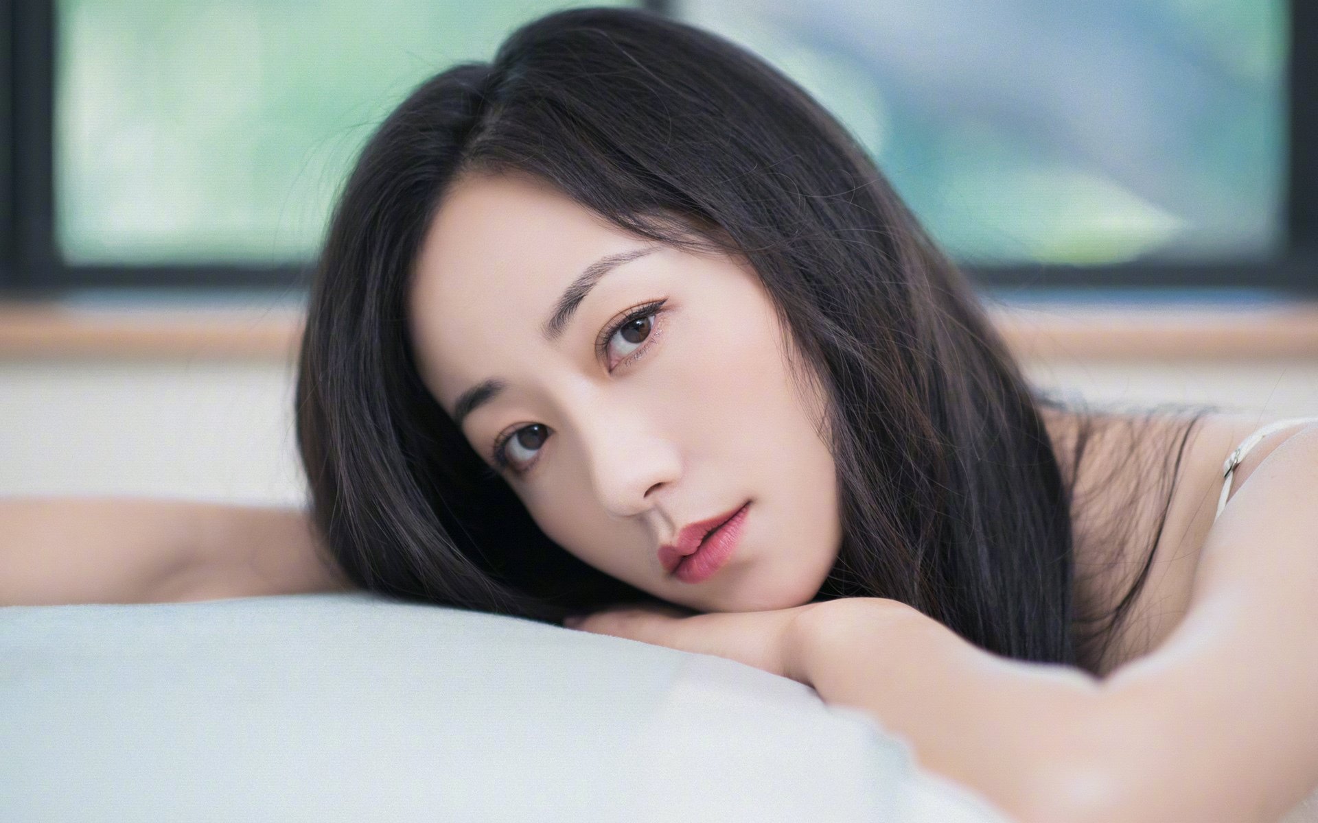 9游-中国球迷在卡塔尔世界杯现场力挺阿根廷，卡塔尔2022世界杯中国队  第1张