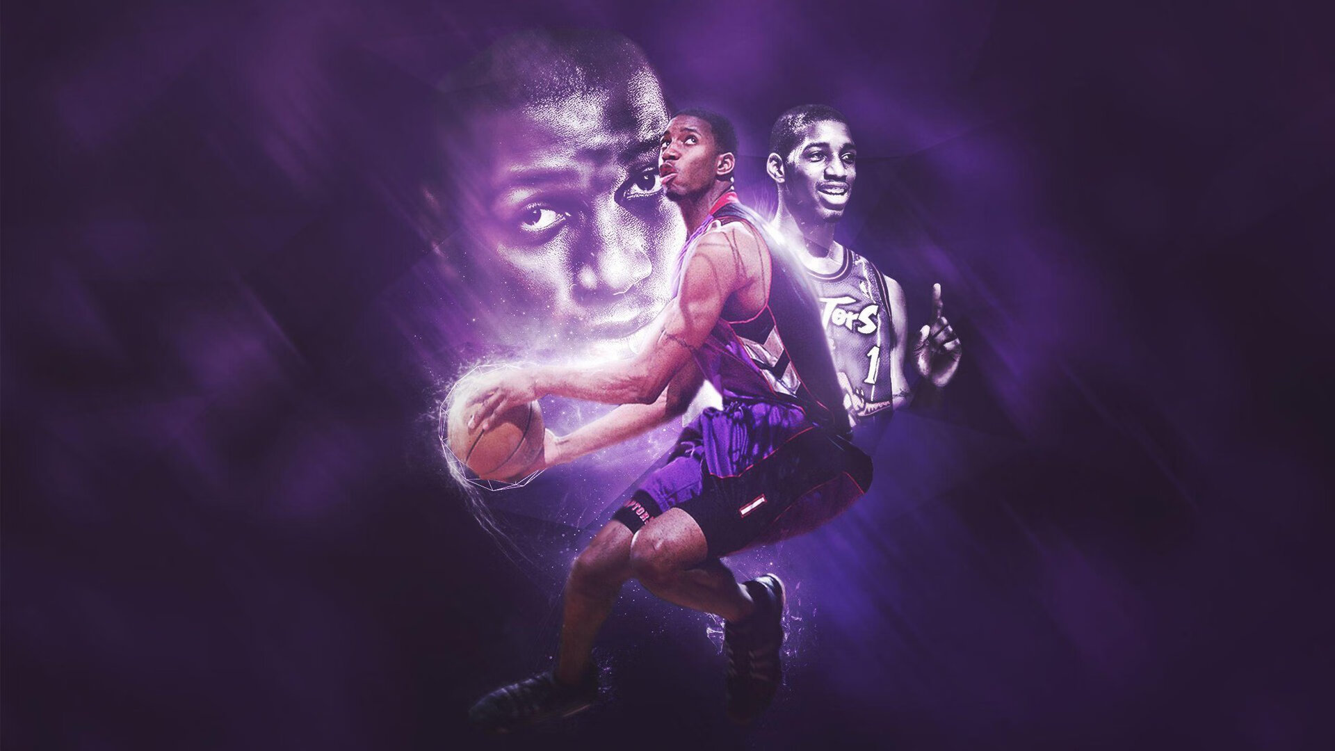 九游9游-牙买加男篮在非洲锦标赛中夺冠，展现实力新高度  第1张