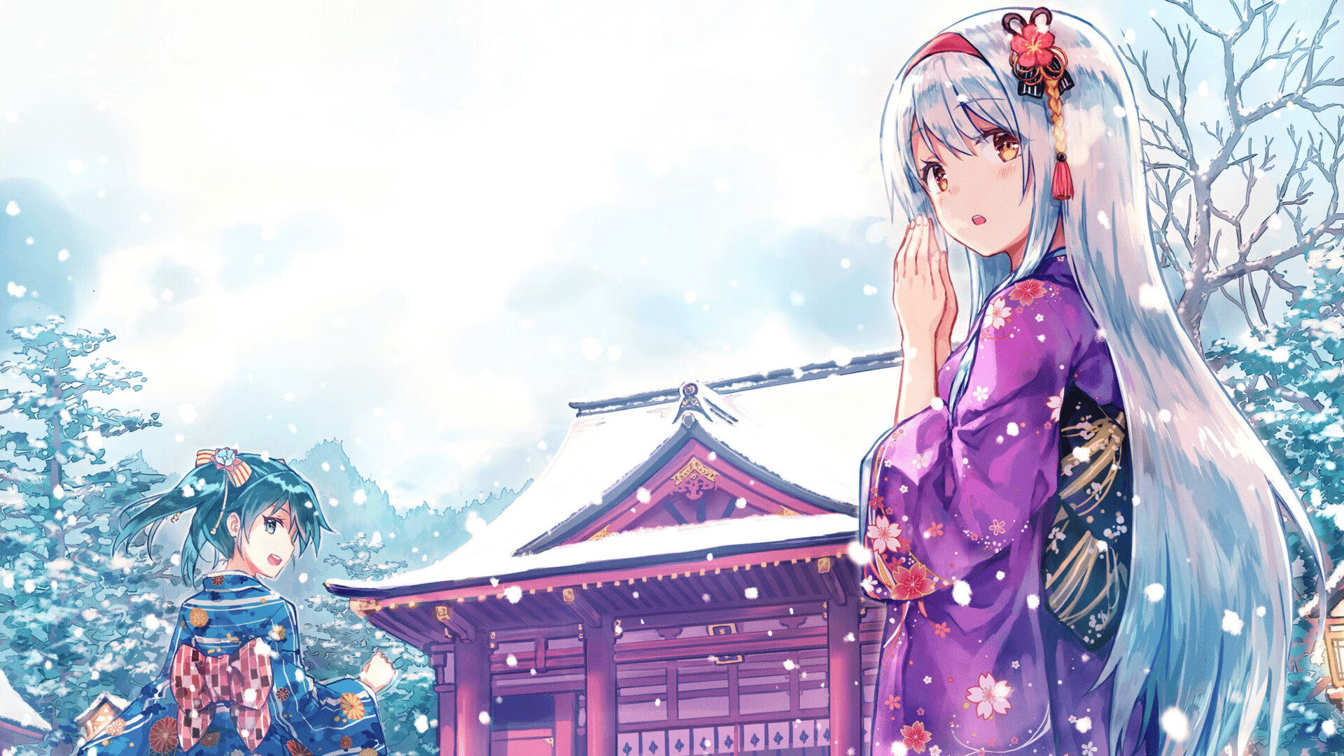 九游手游官网-_热火防守固若金汤，赢得胜利_，热火战术