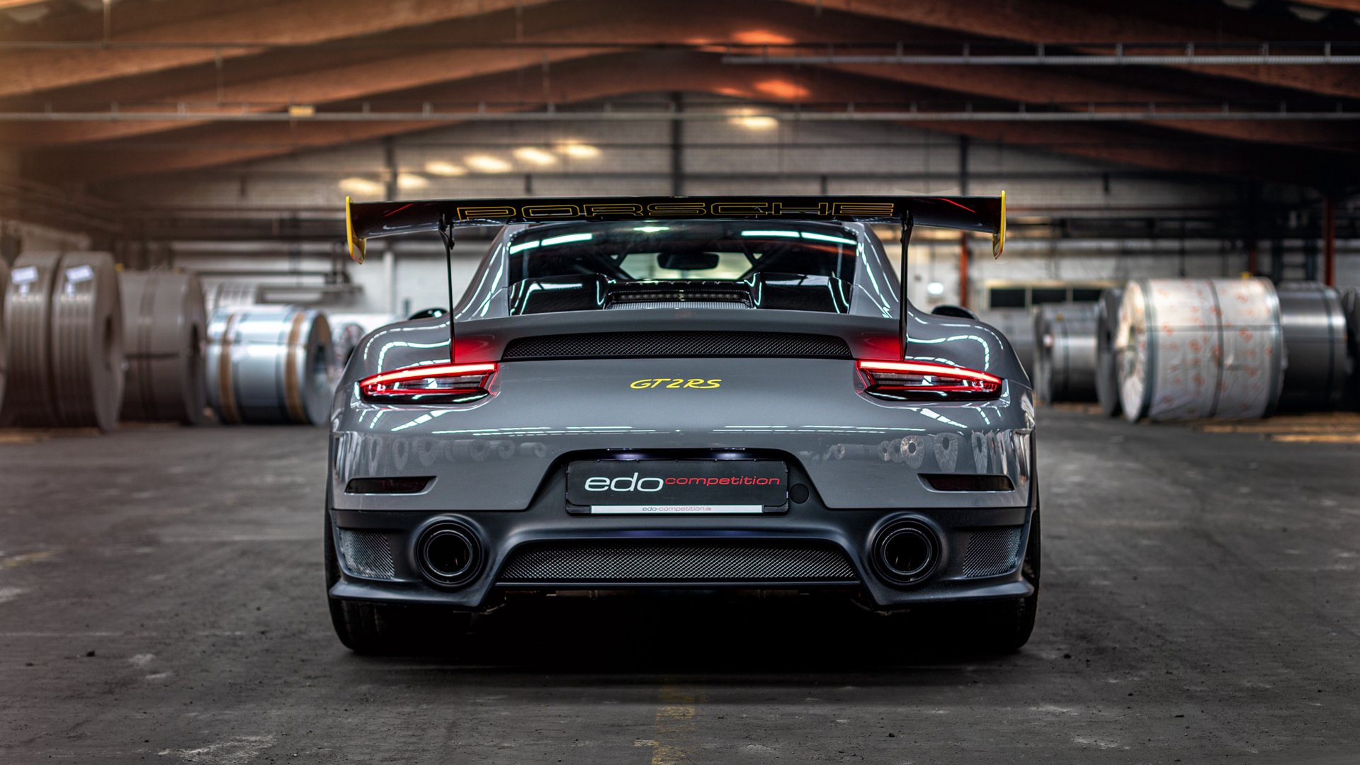 九游电脑版-_热火防守如铁墙，连续赢得关键比赛_，热火防守体系