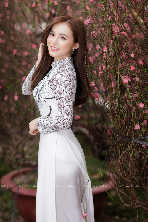 九游手游官网-_热火防守如铁，持续赢得胜利_，热火防守体系