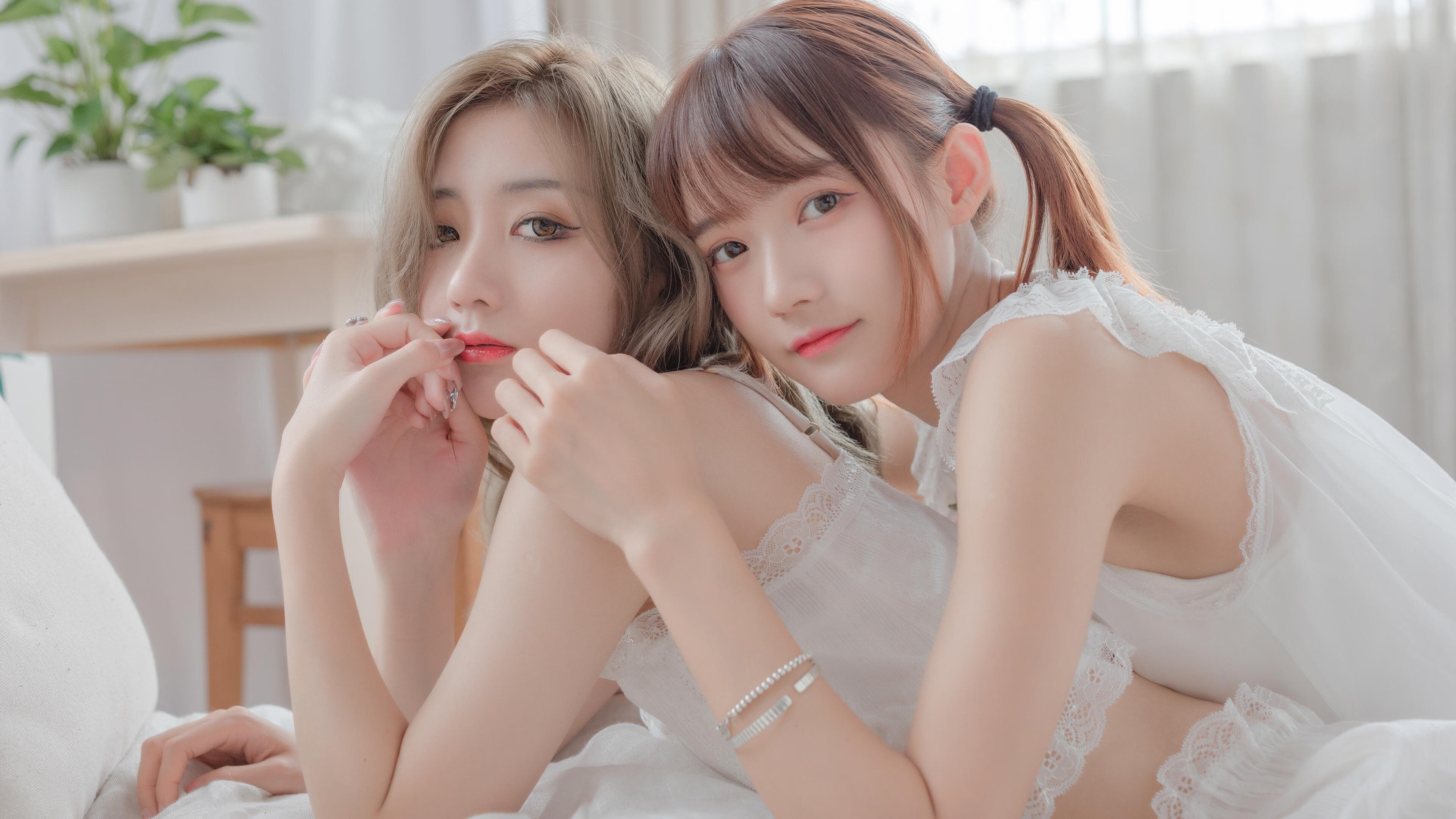 九游官网下载app下载-_热火防守铁壁，战绩连战不断征战_，热火防守悍将