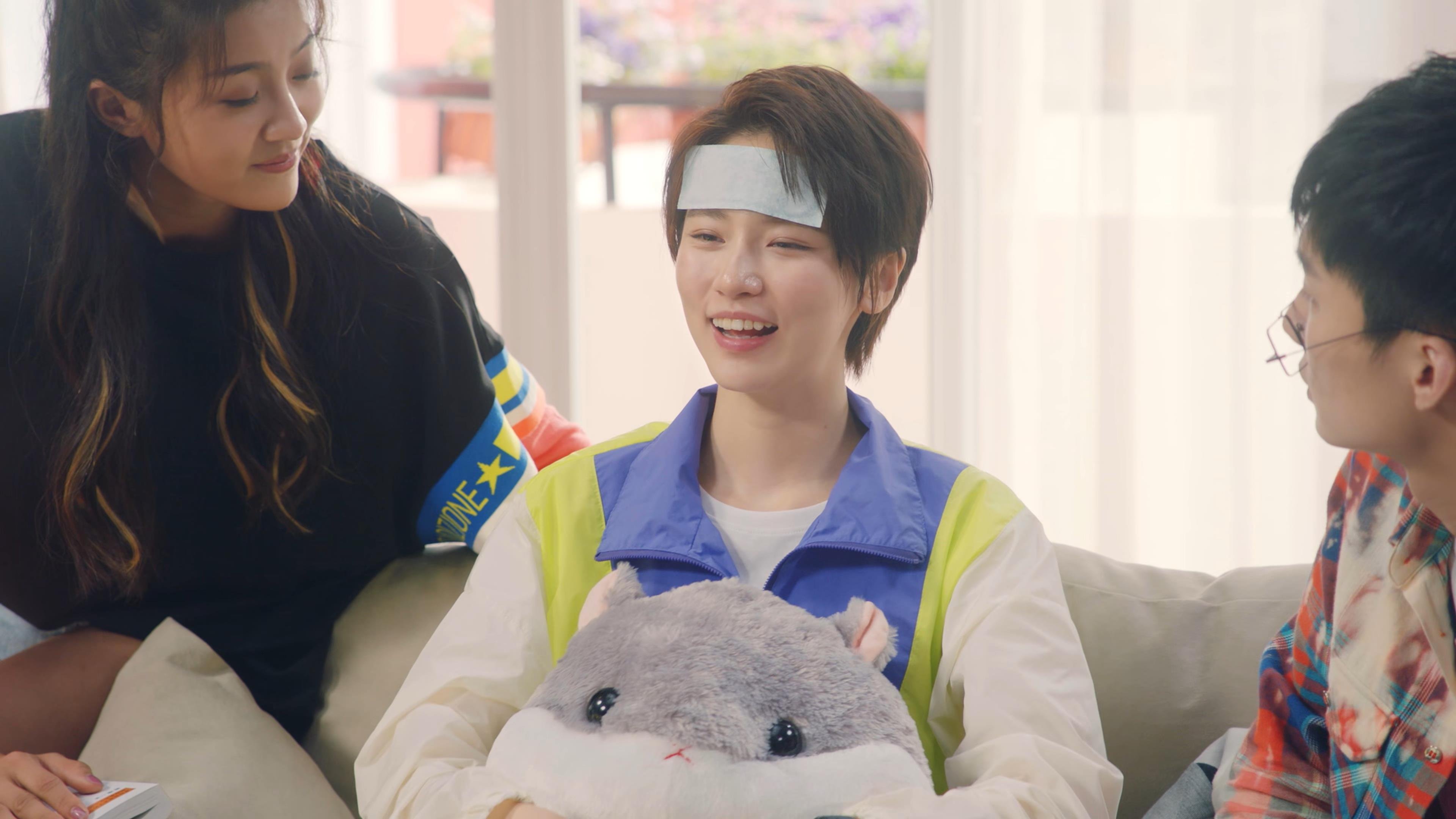 九游游戏在线玩-_骑士核心发挥稳定，季后赛希望不断增长_，骑士队员2021