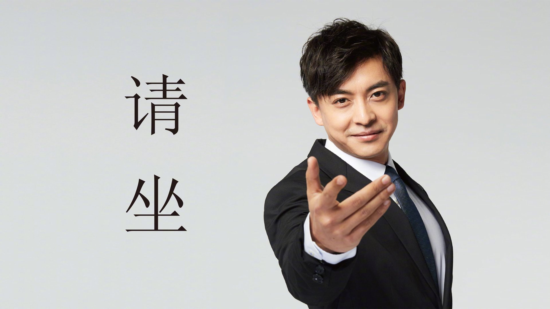 九游登录入口-“场外故事:NBA明星的超凡趣味爱好”,nba球员爱好 第1张 九游登录入口-“场外故事:NBA明星的超凡趣味爱好”,nba球员爱好 第1张