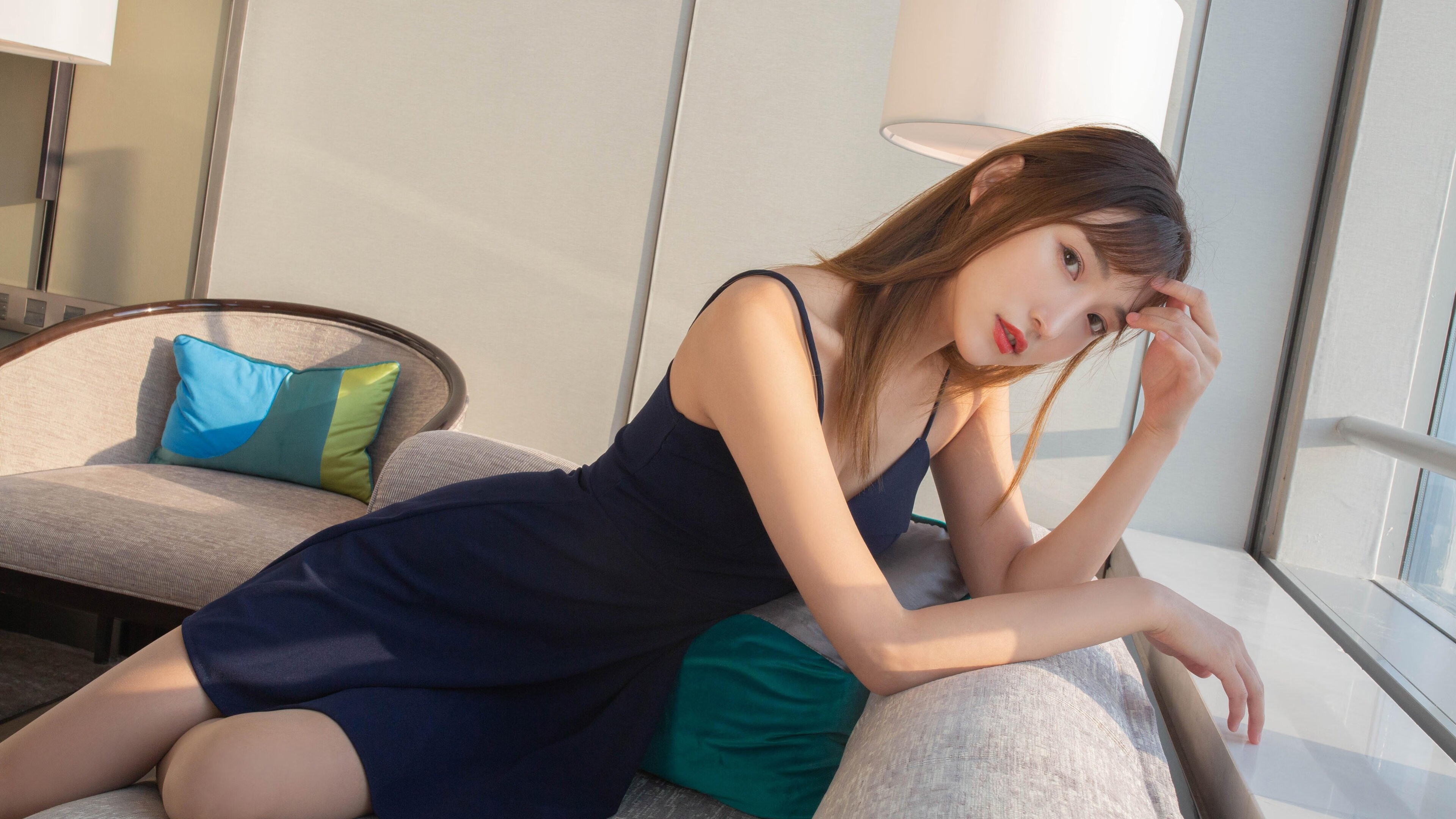 九游登录入口-“场外故事:NBA明星的超凡趣味爱好”,nba球员爱好 第2张 九游登录入口-“场外故事:NBA明星的超凡趣味爱好”,nba球员爱好 第2张