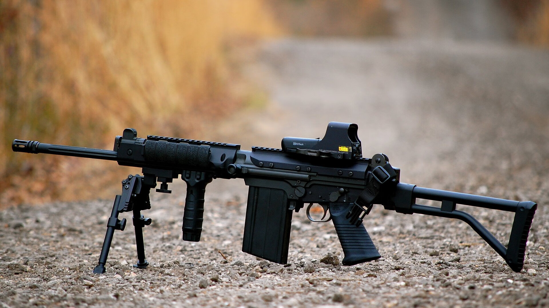 九游手机游戏-“意甲争夺变得愈发激烈，不确定性增加”，意甲联赛集锦