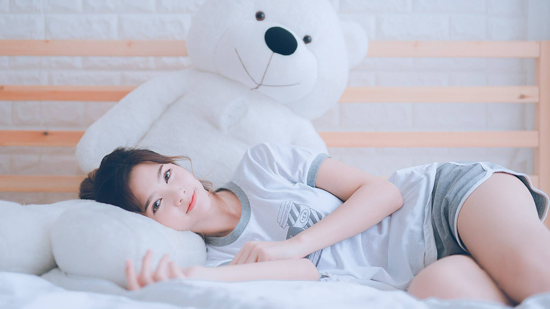 9游电竞资讯-“青少年足球训练营：梦想启航的第一步”，青少年足球培训学校  第1张