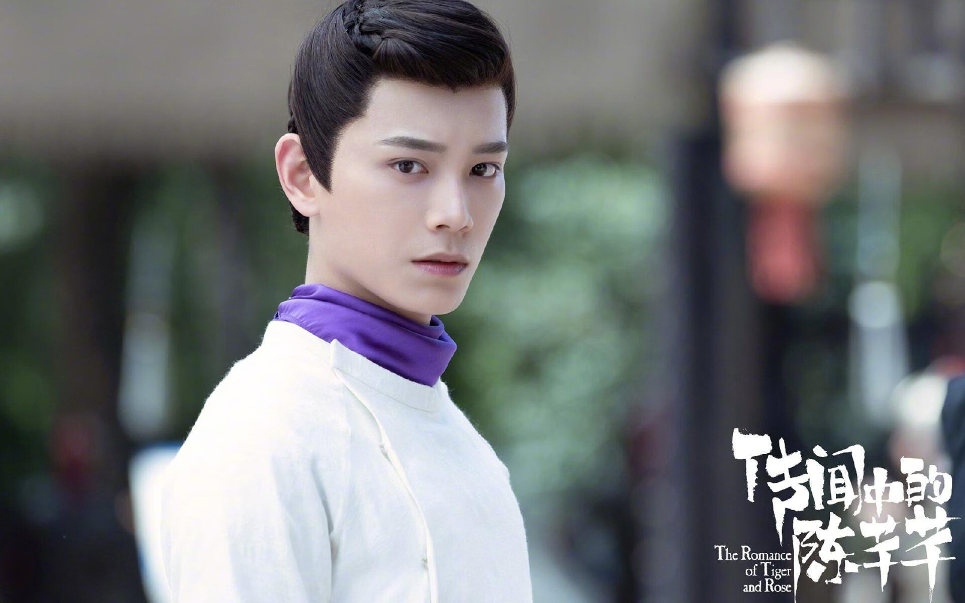 9游电竞资讯-“青少年足球训练营：梦想启航的第一步”，青少年足球培训学校  第2张