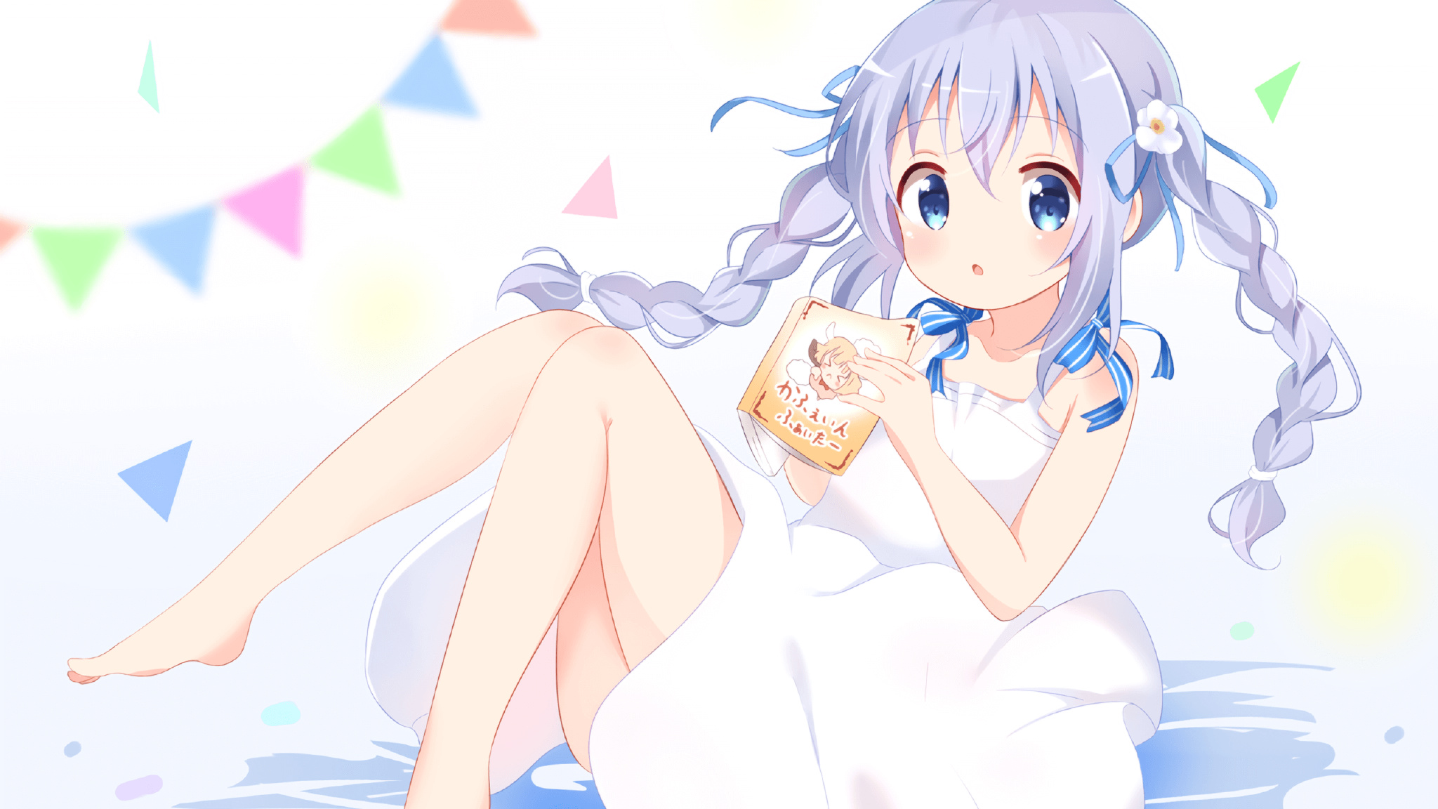 九游下载中心-【冠军故事】他们如何通过坚持训练夺得世界冠军？，世界冠军训练视频