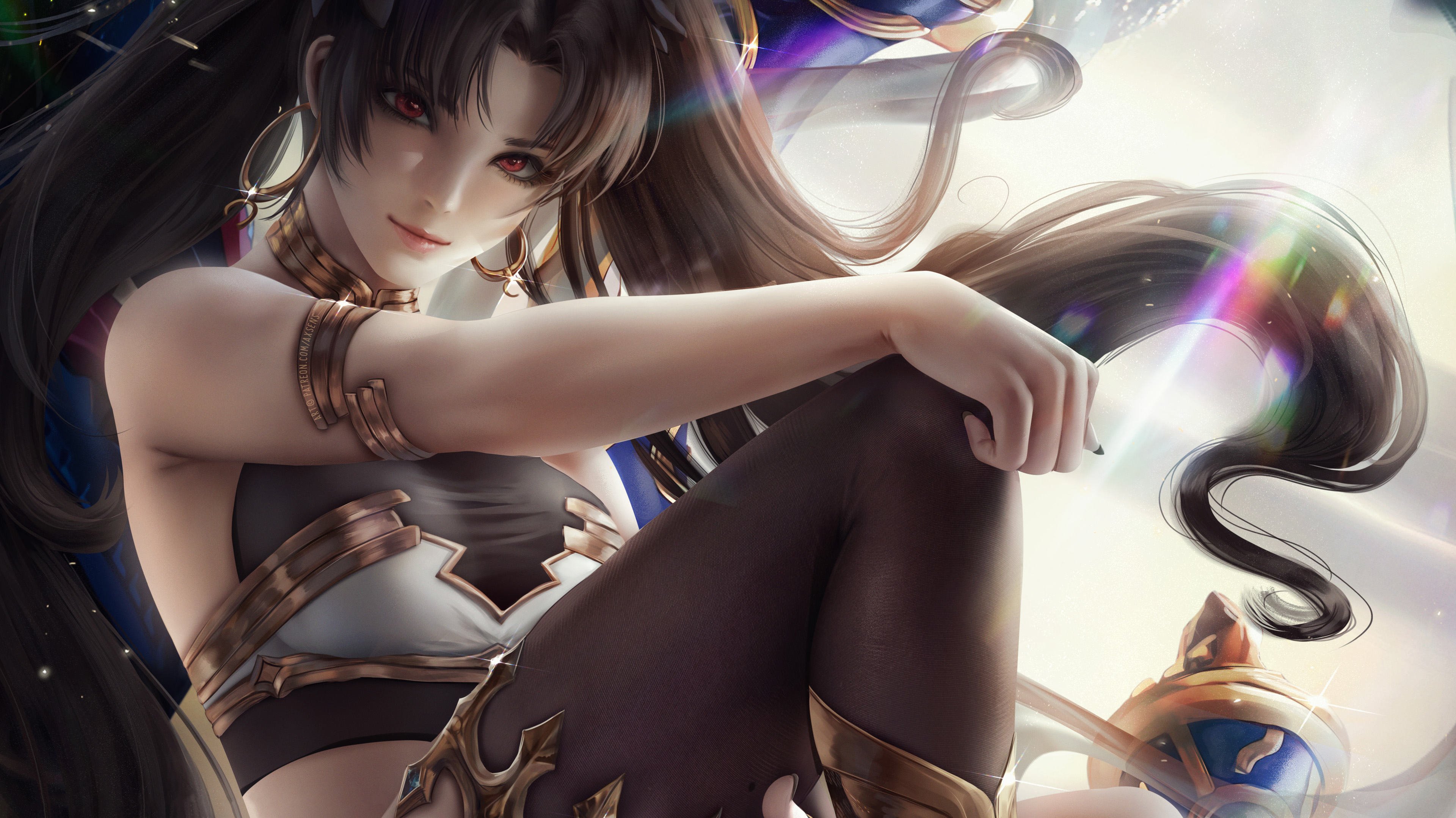 九游下载中心-【冠军故事】他们如何通过坚持训练夺得世界冠军？，世界冠军训练视频