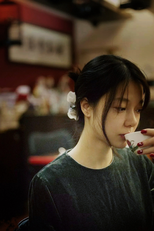 九游(jiuyou)官方网站-一战定江山：欧冠“决战夜”的荣耀时刻，欧战冠军