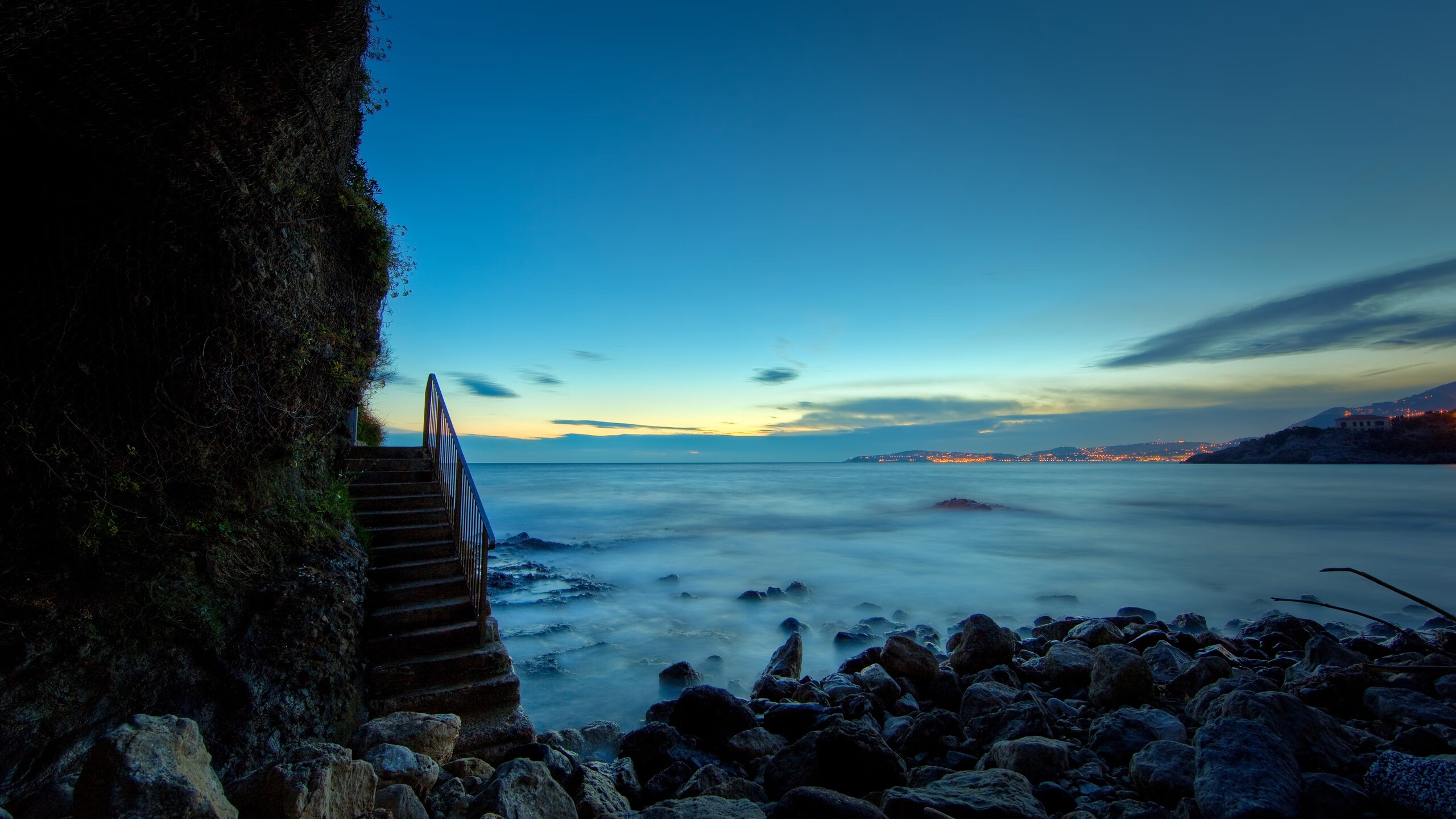 九游游戏中心-中巡赛举办青少年高尔夫比赛，培养未来明星，2019年中国青少年高尔夫比赛