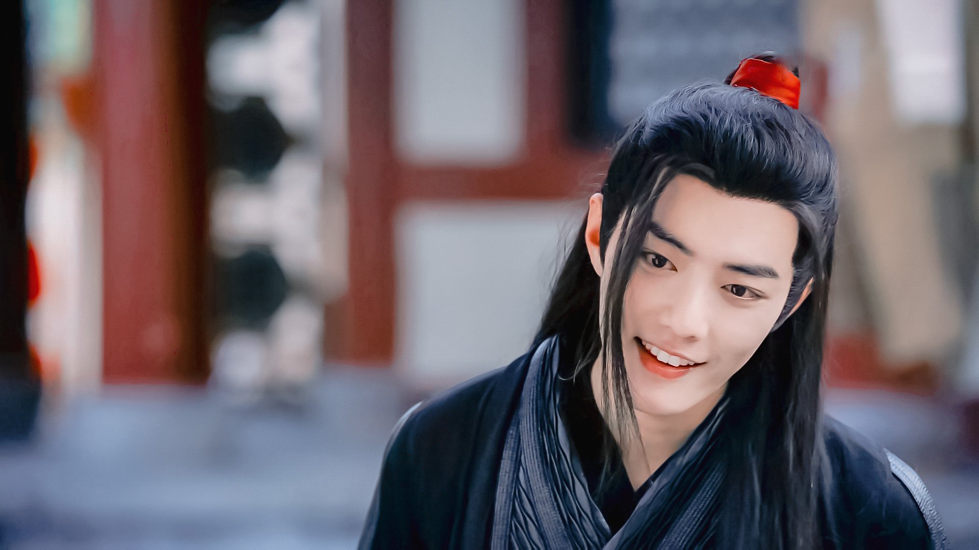 九游9游-体育场馆智能化改造，保障中国篮球赛事顺利举行，篮球体育场馆管理系统