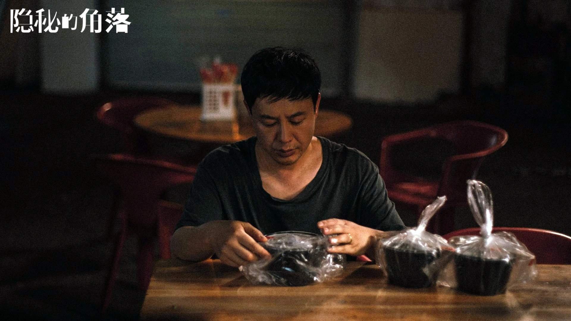 九游下载安装-勇士与湾区高校共建数据科学实验室，用于战术研究