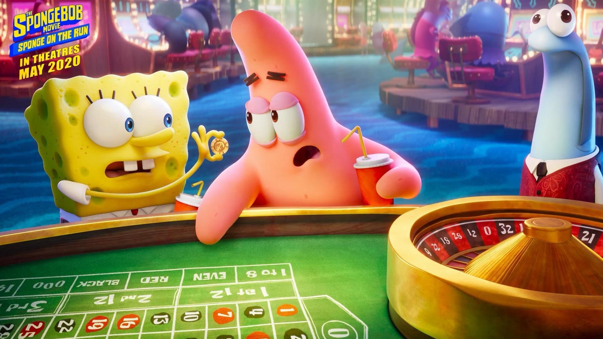 九游游戏中心下载-压力之下：冠军车手的心理调节法宝  第1张