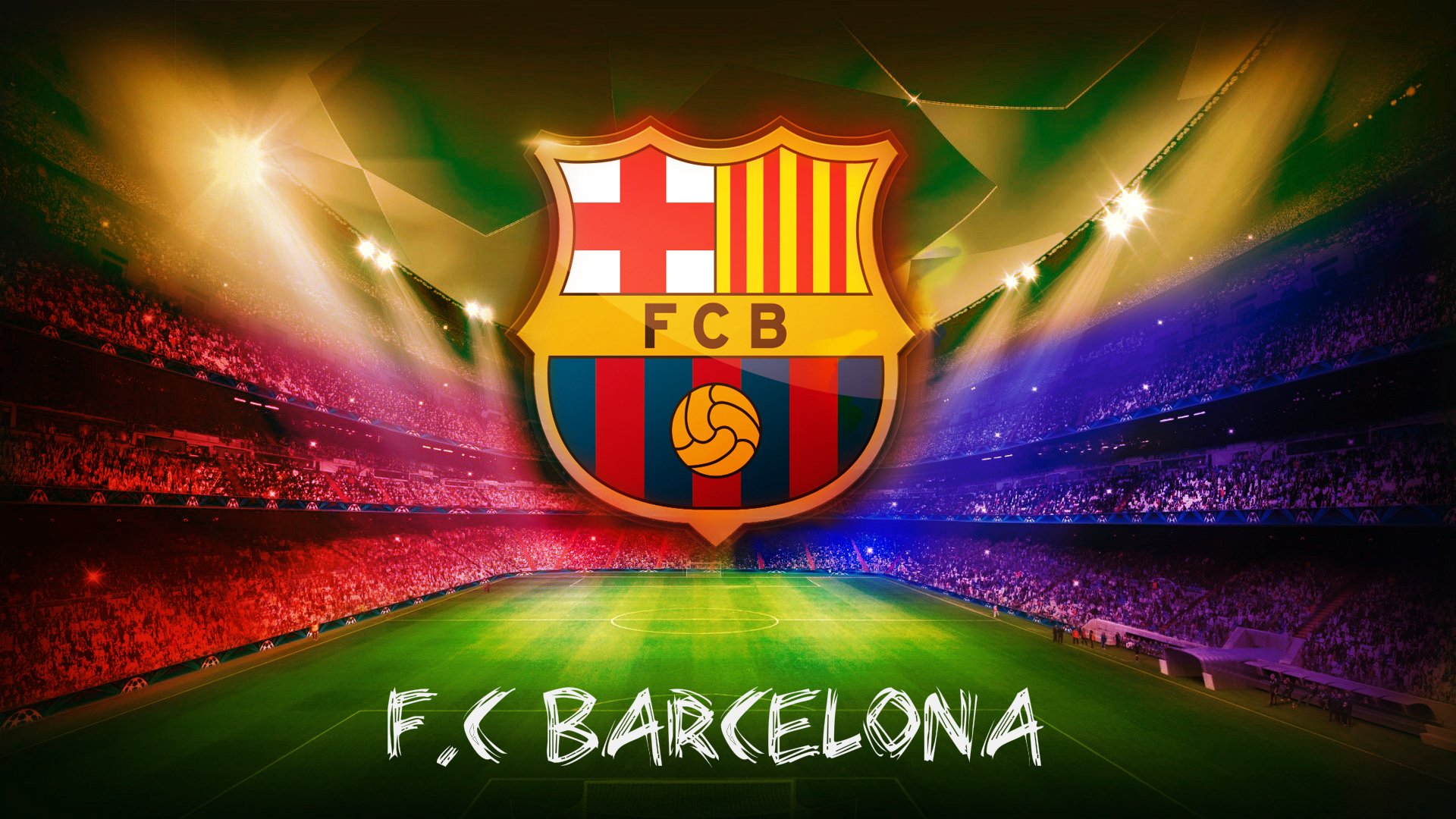 九游游戏中心-“华金·托比利亚的防守技艺与领导能力，成就美洲狮队的核心防线”