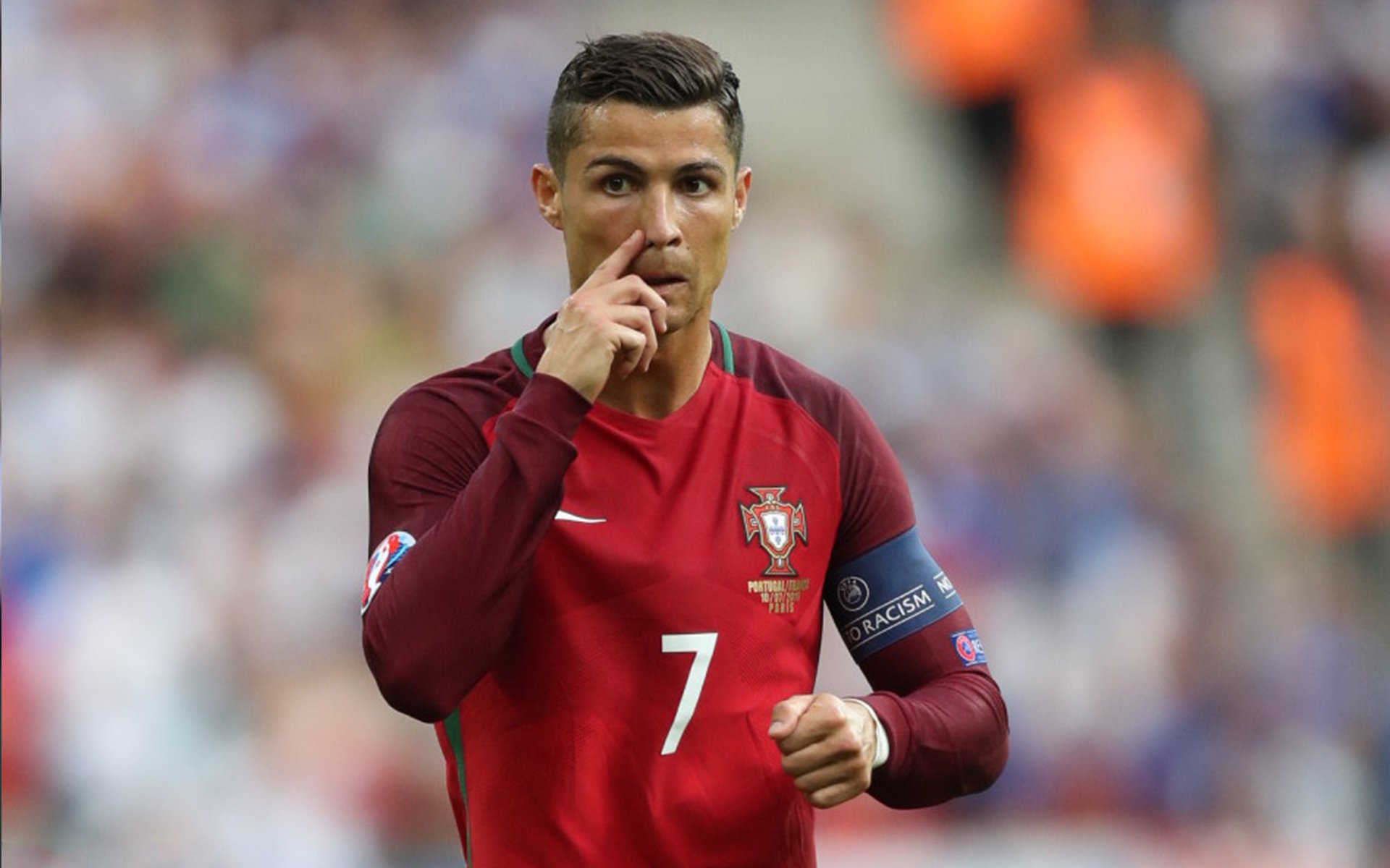 9游电竞资讯-中国足球青少年联赛比赛规则细化完善，中国青少年足球比赛有哪些