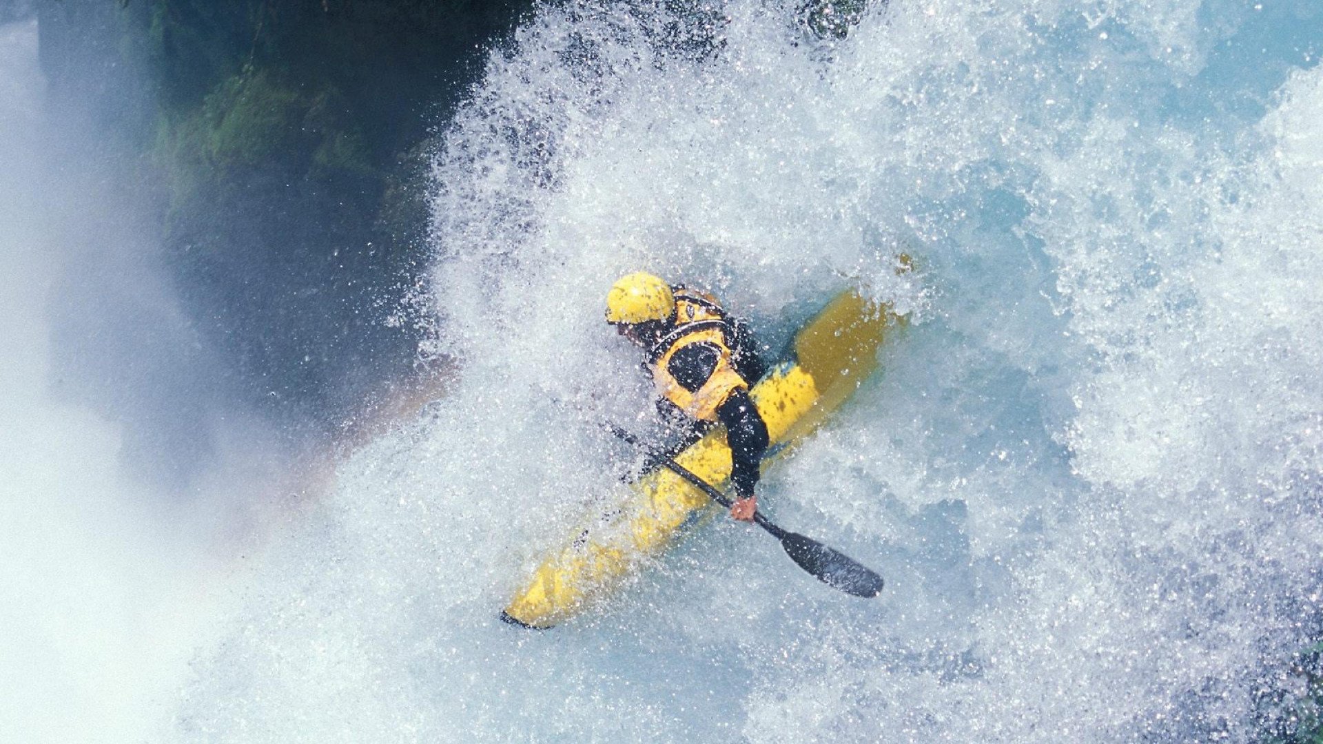 九游电子竞技-勇士外线投篮回暖连续命中关键三分，勇士内线被打爆了