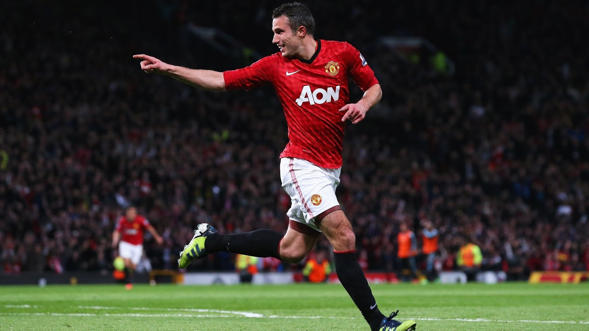 九游电子竞技-数字竞技足球比赛逐渐成为新兴娱乐热点，中国区足球数字营销奖