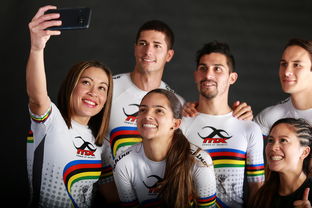 九游下载电脑版官网-法甲攻城略地：团体合作绽放精彩！