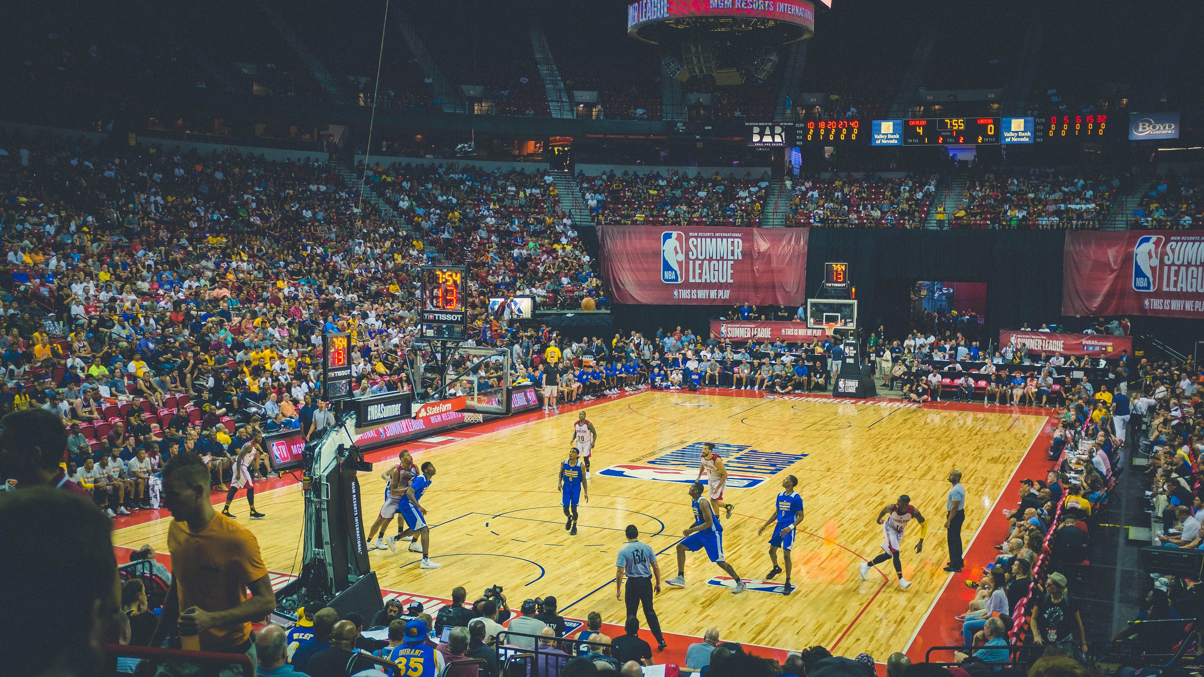 九游官网pc-美洲杯激情激烈：逆境中崛起的队伍，美洲杯精彩集锦